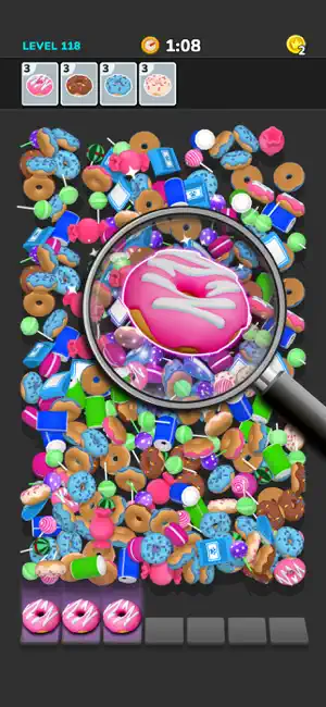 triple-match-3d screenshot2