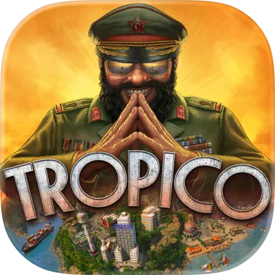Tropico