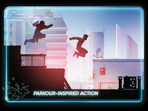 vector-classic screenshot0