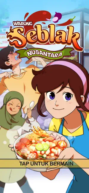 warung-seblak-nusantara screenshot0
