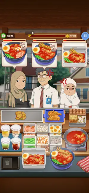 warung-seblak-nusantara screenshot1