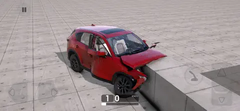 wdamage-2 screenshot1