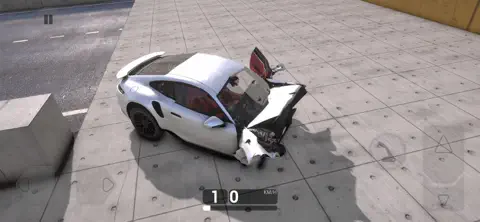 wdamage-2 screenshot6