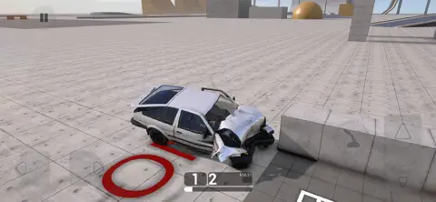 wdamage-2 screenshot7