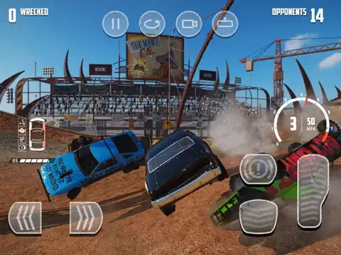 wreckfest-try-and-buy screenshot2