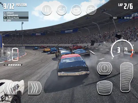 wreckfest-try-and-buy screenshot5