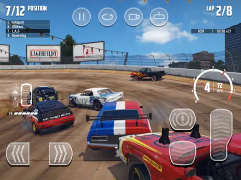 wreckfest-try-and-buy screenshot6