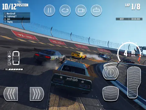 wreckfest-try-and-buy screenshot8