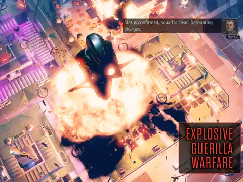 xcom-2-collection screenshot2